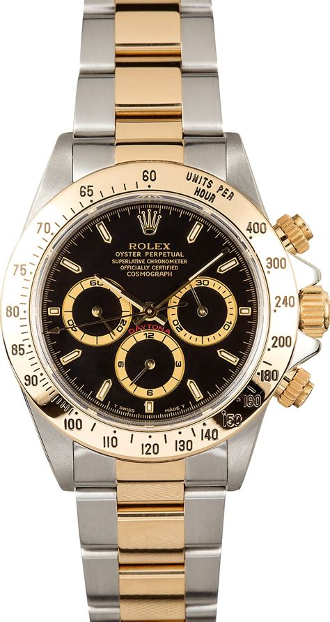 pre owner rolex|pre owned rolex near me.